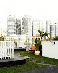 Belle Vue Residences (D9), Condominium #466268751